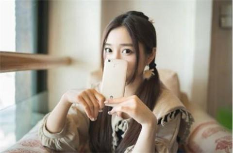 内向的人怎么变外向？三招教你怎么成为外向的人