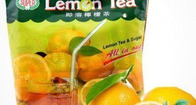 ​十大好喝的冲泡饮品（有哪些冲泡饮品好喝）