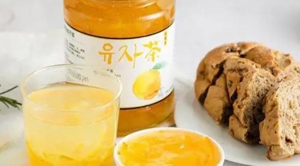 生活十大好喝的冲泡饮品（有哪些冲泡饮品好喝）  2