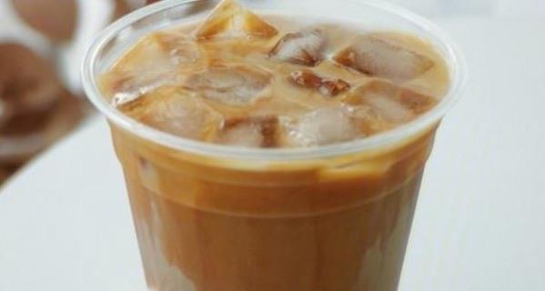 生活十大好喝的冲泡饮品（有哪些冲泡饮品好喝）  3