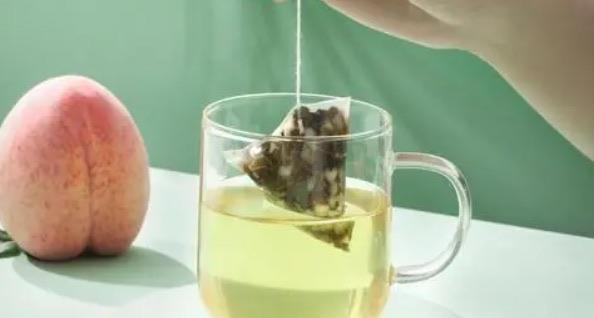 生活十大好喝的冲泡饮品（有哪些冲泡饮品好喝）  4