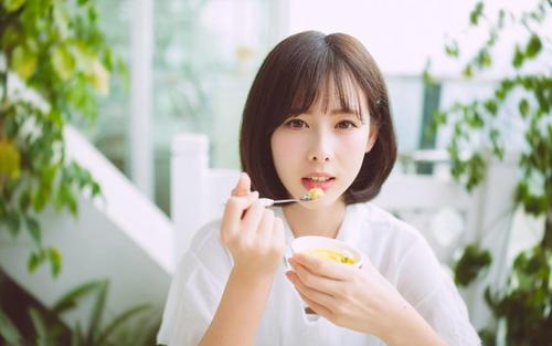 伤害了摩羯女怎么挽回