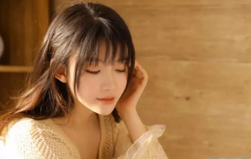 聊天判断女生喜欢自己三