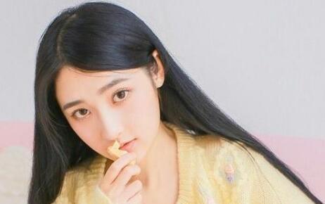 聊天判断女生喜欢自己二