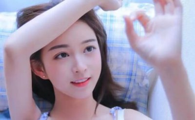 ​如何从聊天判断女生喜欢自己？从三个方面判断