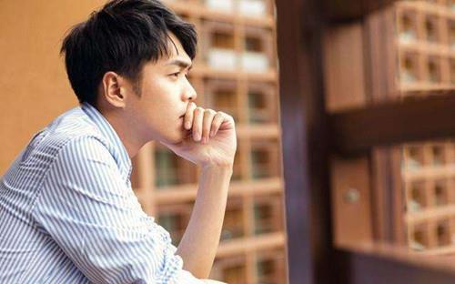 渣女后悔的表现