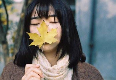 ​长时间与女生聊天没话题女生是不是特别反感