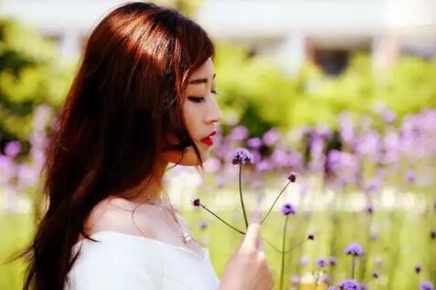 女生缺乏安全感的原因2