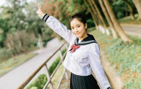 女生缺乏安全感的原因1