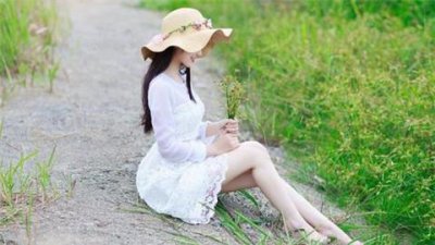 ​被女生明确拒绝后还要追吗