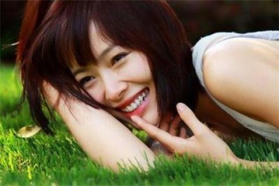 ​父母吵架怎么哄女朋友消气