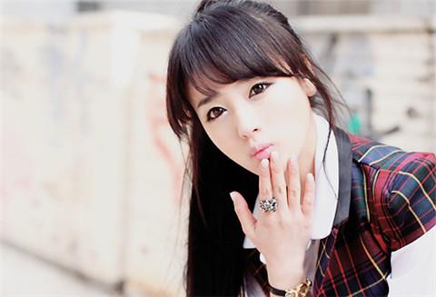 不要让对方对自己产生猜疑