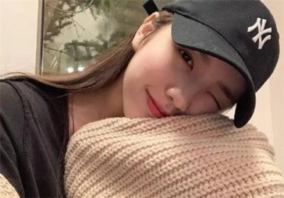 ​网恋怎么聊天培养感情，才能成功奔现？