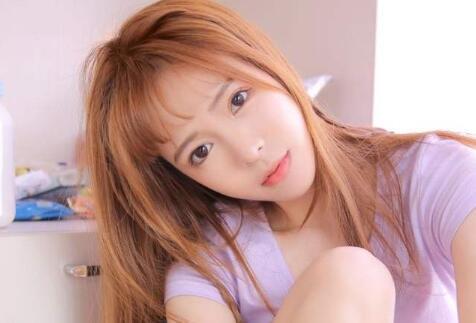 看天秤女的表现