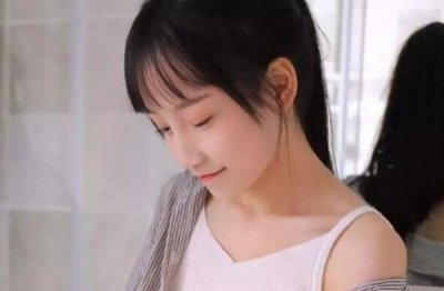 ​女友不喜欢与男友争吵？如何处理这种情况？