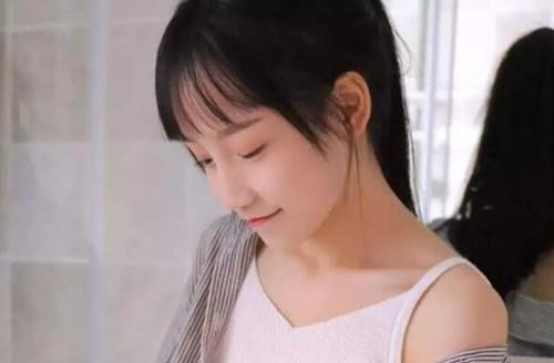 女友不喜欢与男友争吵？如何处理这种情况？