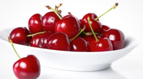 生活适合减肥吃的水果排名（葡萄柚排榜上第一名）  4