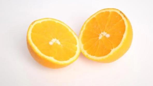 生活适合减肥吃的水果排名（葡萄柚排榜上第一名）  2