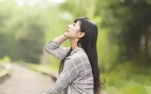 面临分手我该怎么做？如何预防分手？