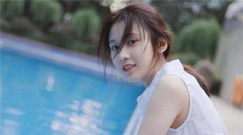 初次相亲约会需要注意哪些技巧？