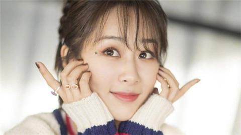 初次相亲约会需要注意哪些技巧？