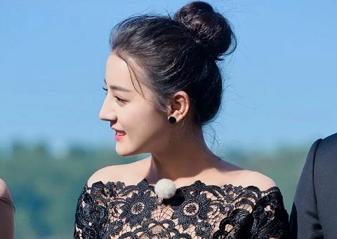 女生肚子疼怎么办怎么安慰她才好一点