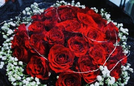 生活小满遇上521的文案句子 521遇上小满的朋友圈美好祝福说说  3