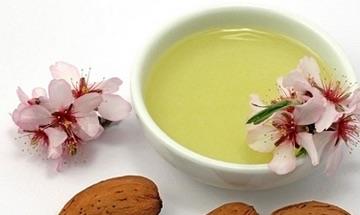 生活茶油的吃法 四种吃法  1