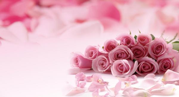 女生对你有好感但不喜欢的表现，女生对我有没有好感