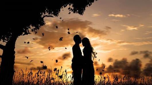 为什么女朋友会发脾气？如何处理女友的情绪？