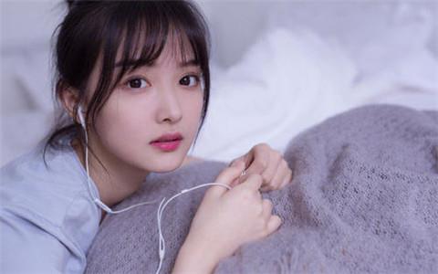 为什么女朋友会发脾气？如何处理女友的情绪？