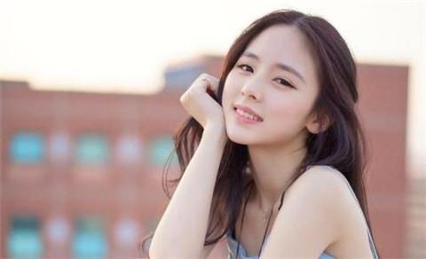 晚上应该和女孩子聊点什么好1