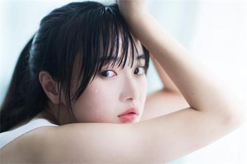 晚上应该和女孩子聊点什么好4