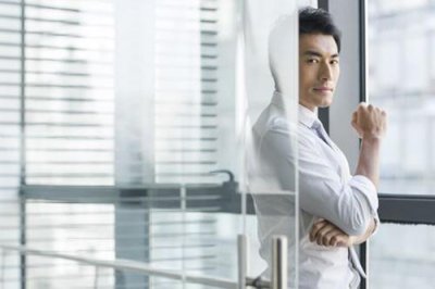 ​什么星座不会谈恋爱，最不会谈恋爱的三大星座