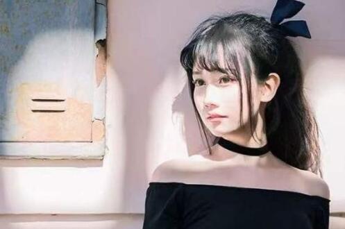 女人说你好烦是想分手