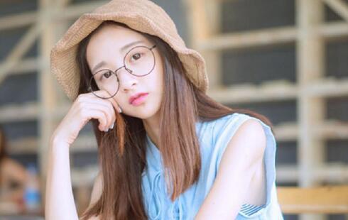 女人说你好烦是在和你撒娇