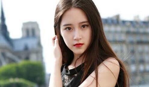 女人说你好烦代表什么