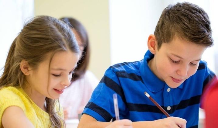 生活松弛感和家庭经济有关系吗 感觉没有松弛感怎么办  2