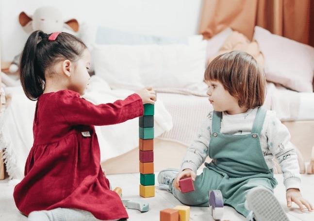 生活松弛感和家庭经济有关系吗 感觉没有松弛感怎么办  3