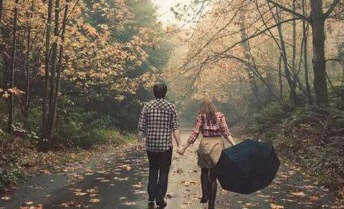 心境情感障碍伴分裂症状