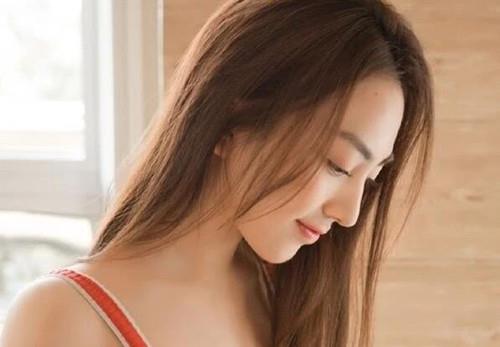 约会带女生干嘛比较好？别老是老三样了