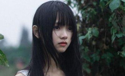 ​女朋友说我们不合适怎么挽留？找对方法挽留她