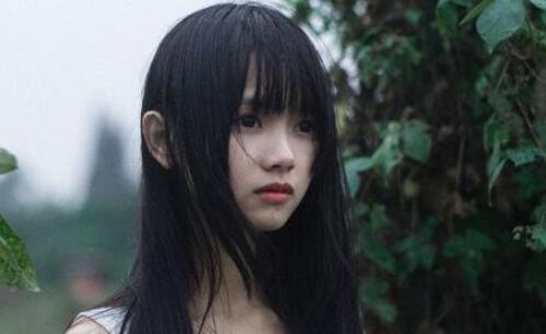 女朋友说不合适的原因