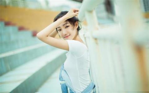 离婚要什么手续？离婚手续需要什么资料