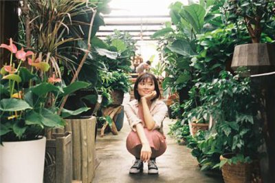 ​离婚要什么手续？离婚手续需要什么资料