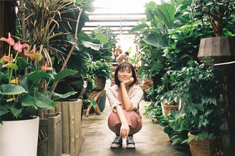 离婚要什么手续？离婚手续需要什么资料