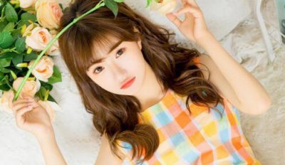 ​吵架后如何恰当道歉？教你赢回女友的心！