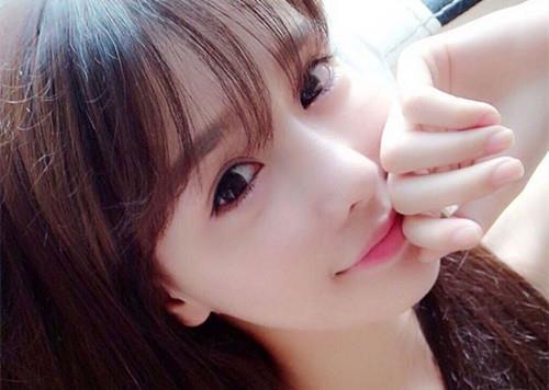 女朋友来大姨妈了怎么办？从细节处体现关心