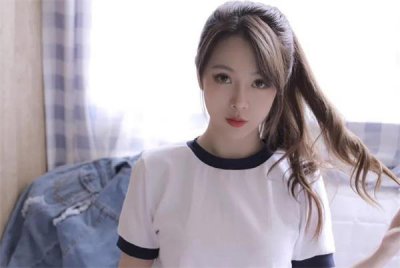 ​女生主动问你在干嘛，怎么回答才是女生喜欢的答案