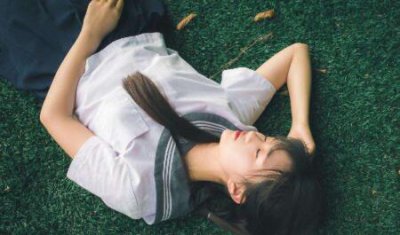 ​异地恋女朋友来大姨妈怎么说暖心的话？